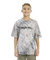 Niño Remera Stiff MC - 21258