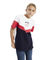 Niño Remera Julen MC -21260 - Mistral