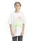 Niño Remera Lost MC - 21261a