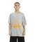 Niño Remera Lost MC - 21261a - comprar online