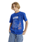 Niño Remera Lost MC - 21261b