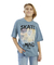Niño Remera Mind MC - 21262 - Mistral