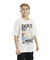 Niño Remera Mind MC - 21262 en internet
