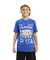 Niño Remera California MC -21264 - tienda online