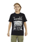 Niño Remera California MC -21264 en internet