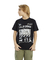 Imagen de Niño Remera California MC -21264