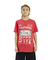 Niño Remera California MC -21264