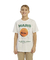 Niño Remera Mars MC -21265 - comprar online
