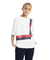 Niño Remera Team MC - 21266c - comprar online