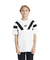 Niño Remera Draco MC -21267 en internet