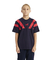Niño Remera Draco MC -21267 - Mistral