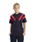 Niño Remera Draco MC -21267