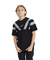 Niño Remera Draco MC -21267 - tienda online