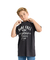 Niño Remera Fuzhou MC - 21327 - comprar online