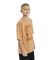 Niño Remera Chillin MC - 21345b