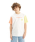 Niño Remera Ibai MC - 21350 en internet