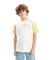 Niño Remera Ibai MC - 21350 - comprar online
