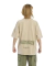 Niño Remera Distortion MC - 21353 en internet