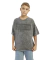 Niño Remera Distortion MC - 21353 - comprar online