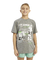 Niño Remera Neo B MC - 21356a - Mistral