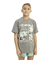 Niño Remera Neo B MC - 21356a - comprar online