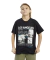 Niño Remera Neo B MC - 21356a - tienda online