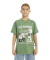 Imagen de Niño Remera Neo B MC - 21356a