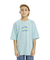 Niño Remera Waves A MC - 21357a- en internet