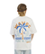 Niño Remera Waves A MC - 21357a- - comprar online