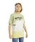 Niño Remera Hawk MC - 21358 - comprar online
