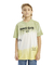 Niño Remera Hawk MC - 21358
