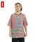 Niño Remera Adams MC - 21359