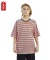 Niño Remera Adams MC - 21359