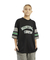 Niño Remera Crew MC -21360 - comprar online