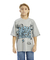 Imagen de Niño Remera Uzi MC - 21414a
