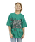 Niño Remera Uzi MC - 21414a - Mistral