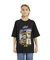 Niño Remera Uzi MC - 21414b