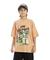 Niño Remera Uzi MC - 21414b - comprar online