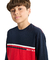 Niño Remera Koussi ML - 21531 - Mistral