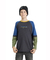 Niño Remera Brand Club ML - 21774 - comprar online