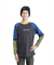 Imagen de Niño Remera Brand Club ML - 21774