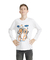 Niño Remera Music Mood ML - 21780 - comprar online