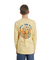Niño - Remera Wild ML - 21785