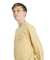 Niño - Remera Wild ML - 21785 - comprar online