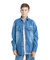 Niño Camisa Banzi- 23517 - Mistral
