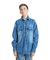Niño Camisa Banzi- 23517 - tienda online