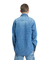 Niño Camisa Banzi- 23517 - comprar online
