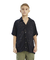 Niño Camisa Palms- 23999