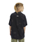 Niño Camisa Palms- 23999 en internet