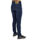 Niño Jean Atif - 25104 - comprar online